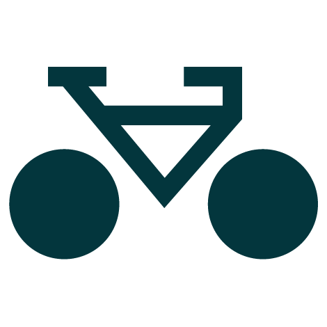 Z3n Tests (zendesk/1727543863) Help Center home page